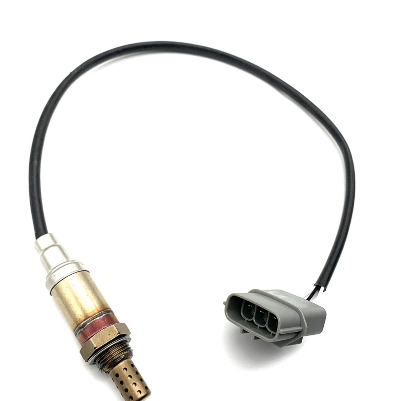 Cảm Biến Oxy Xe Hơi 22690-2Y921 Cho NISSAN Bluebird Cefiro A33 A32