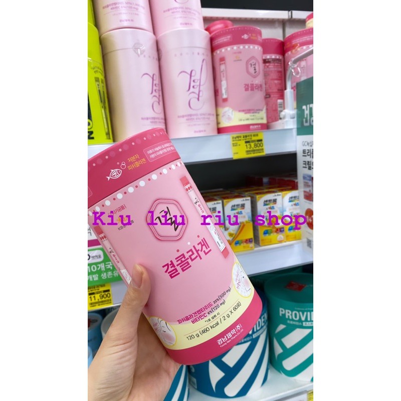[CHÍNH HÃNG] Colagen Lemona | BigBuy360 - bigbuy360.vn