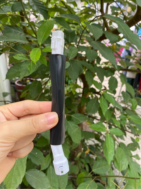 Mạch stop F1 cho Ex150