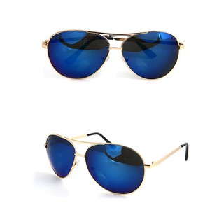 Kính Mát Nam Nữ COOL