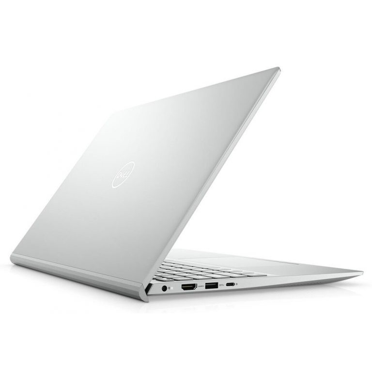 Laptop mỏng nhẹ, màn hình full HD Dell Inspiron 15 5505 | BigBuy360 - bigbuy360.vn