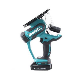 Máy cắt thạch cao Makita DSD180Z