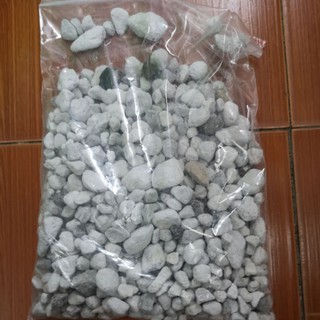Vật liệu lọc cao cấp Matrix 1L