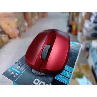 CHUỘT KHÔNG DÂY RAPOO 1190