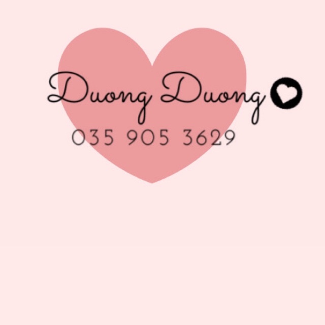 Tít Clothes, Cửa hàng trực tuyến | BigBuy360 - bigbuy360.vn