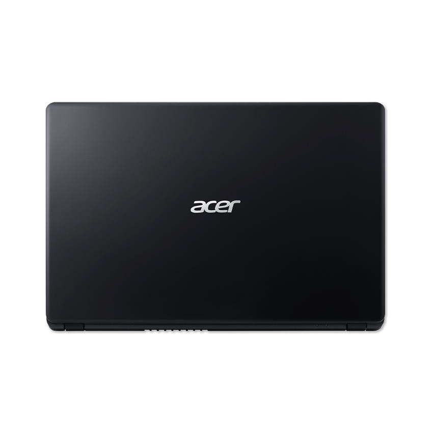 Laptop Acer Aspire 3 A315-56-58EG i5-1035G1 |4GB |256GB |Intel UHD Graphics |15.6' |Win11