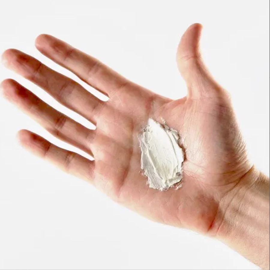 Sáp Vuốt Tóc Shear Revival Northern Lights Matte Paste 96gr