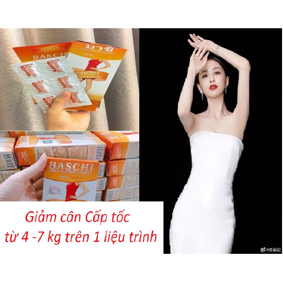 𝐓𝐡𝐮𝐨̂́𝐜 giảm 𝐜𝐚̂𝐧 chính hãng 100% Thái Lan