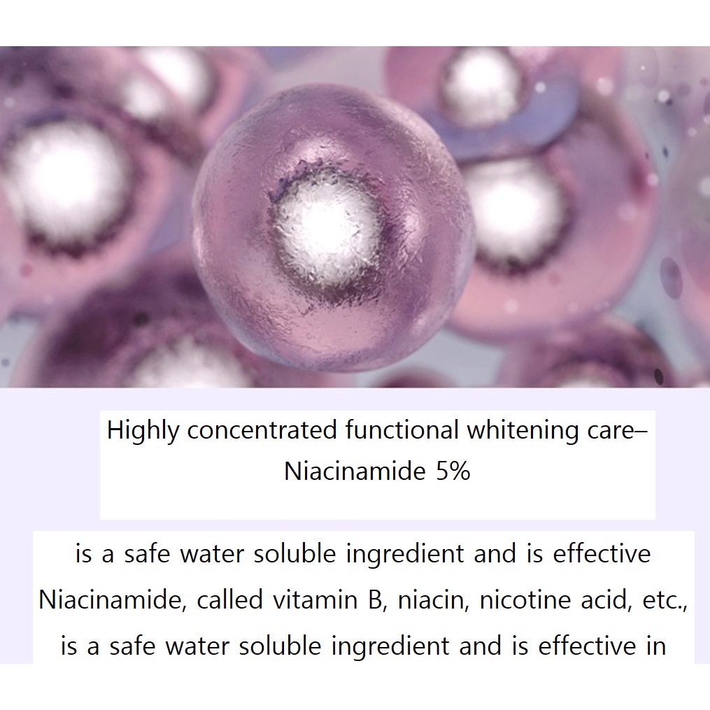 Snow White Mela Stop Whitening Cream 80ML Kem Làm Trắng Da Mặt Hàn Quốc 80ML