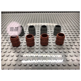 Phụ kiện thùng thực phẩm 2x2