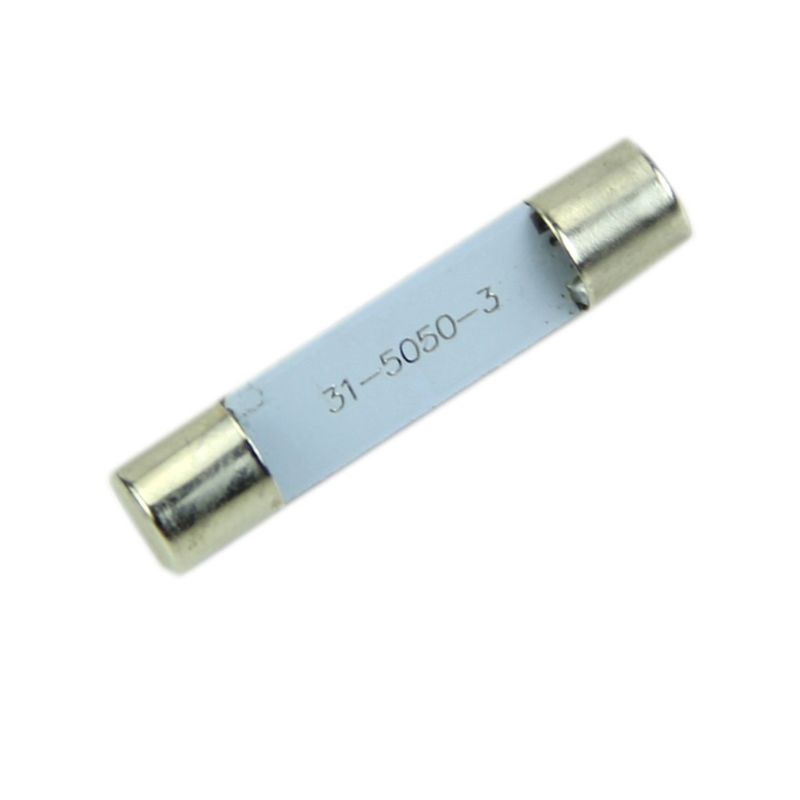 Đèn led ánh sáng trắng T6 5050 31MM 3-SMD cho xe ô tô