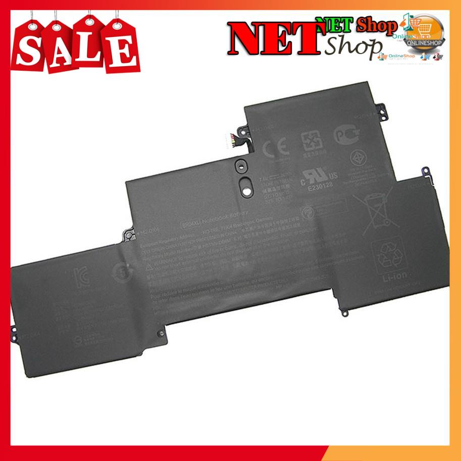 💖💖 Pin laptop HP EliteBook Folio 1020 g1 1040 g1 1040 g2