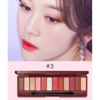 BẢNG PHẤN MẮT 12 Ô