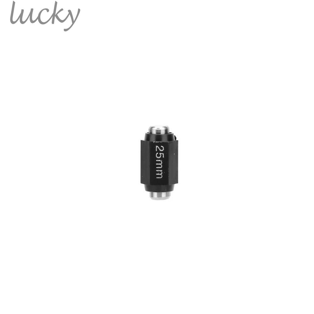 LUCKY~Caliper Micrometer Reference Rod Gauge Accessories Calibration Block Rod Bar#Ready Stock