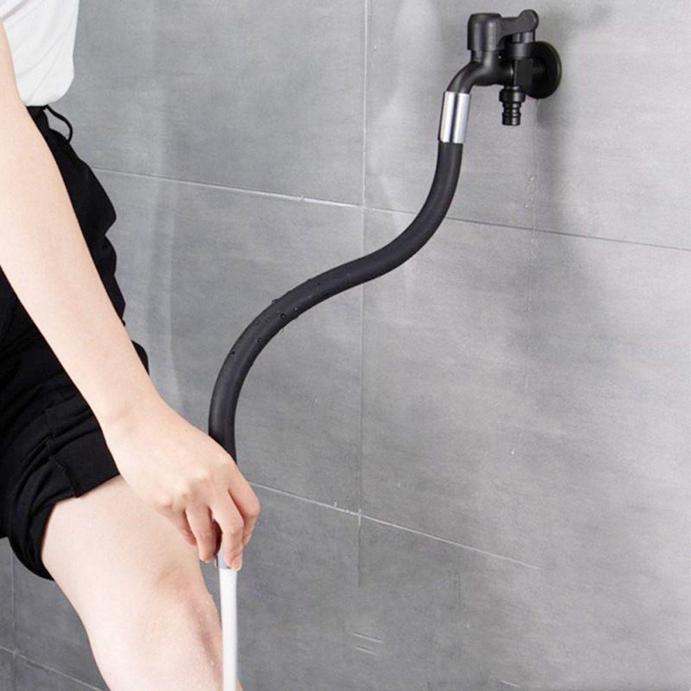 MOCHO Vòi Nước Nối Dài Xoay 360 Độ Tiện Dụng° Bộ Lọc Nước Chống Văng Có Thể Xoay Được