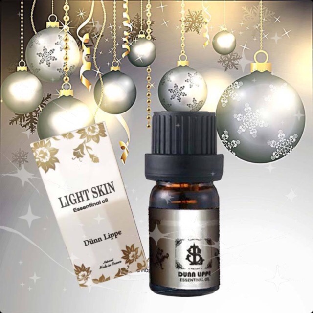 Serum thu nhỏ môi Pháp