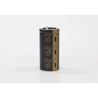 Tụ điện elna for audio 8200uf 56v