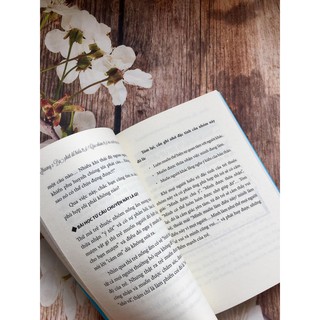 Dạy Con Theo Cá Tính Của Con
