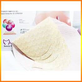 đồ cho trẻ sơ sinh / GIẢM GIÁ / Combo 10 Hộp miếng dán tan mỡ bụng Mimi Wonder Path Hàn Quốc (hộp 5 miếng) được tin dùng