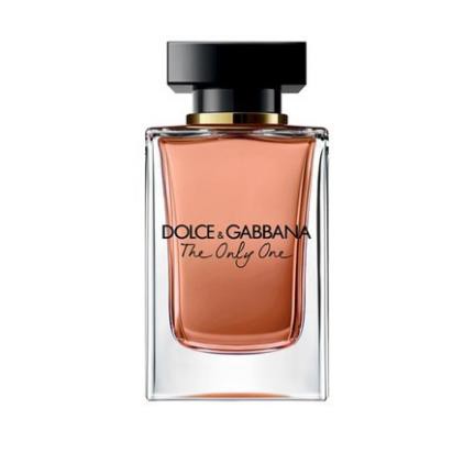 Chính Hãng . nước hoa Nữ Dolce&Gabbana  The Only One EDP 100ml Chuẩn Auth 1