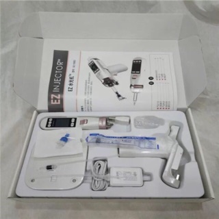 Máy Tiêm Tinh Chất EZ Injector