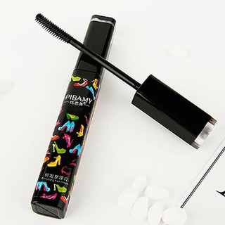 Cây chuốt tóc con tóc lờm xờm cho vào nếp ( dụng cụ giúp tóc vào nếp)