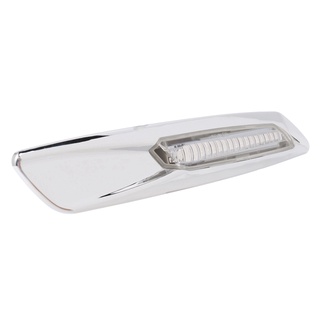 Đèn led Xi Nhan Chuyên Dụng Cho bmw 3-series e46 / e90 / e91 / e92 e93