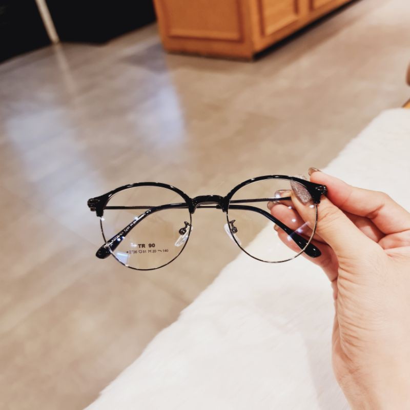 [Mã SKAMA07 giảm 8% đơn từ 250k] kính 2736 đủ màu | BigBuy360 - bigbuy360.vn