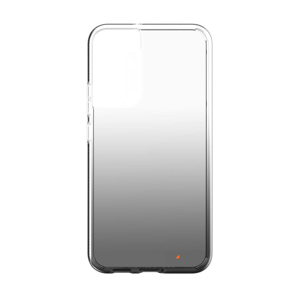 Ốp lưng chống sốc Gear4 D3O Milan 4m cho Samsung Galaxy S22 series