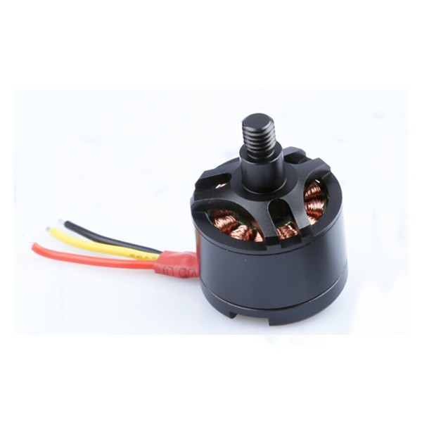 【RC Kuduer】Hubsan X4 Pro H109S RC Quadcopter Spare Parts Brushless Motor