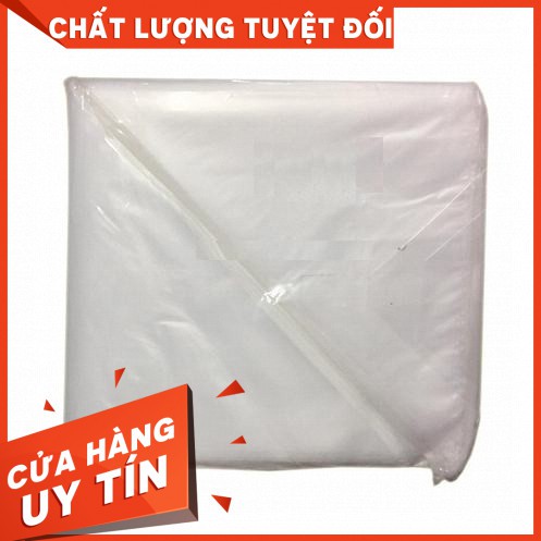 Túi bắt kem 1kg