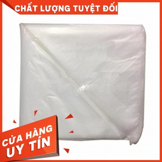 Túi bắt kem 1kg