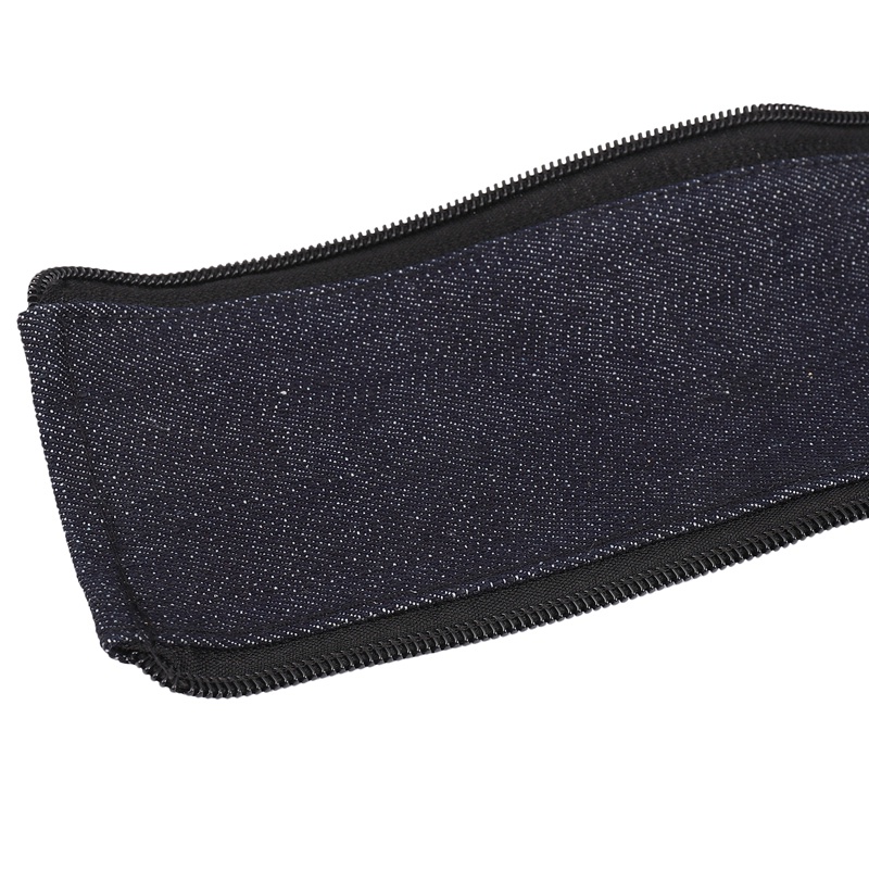 Vỏ Bảo Vệ Dây Cáp Hàn 4M TIG Plasma