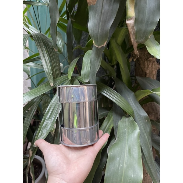 khuân giò lụa 0,5-1kg