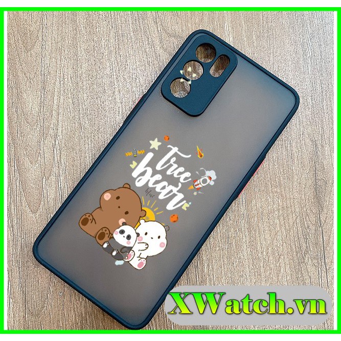 Ốp lưng cao su non Realme Q3 Q3 pro Realme Gt Gt Neo Realme 8 8 Pro Realme Narzo 30A Realme Q2 Q2 pro 5 pro Q X7pro P3