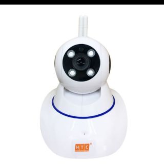 Day den siêu nét 1.3mp app care home