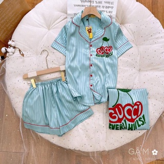 Gấm Đùi (40 - 58kg)