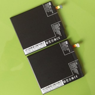 Pin điện thoại Xiaomi Mi3 BM31