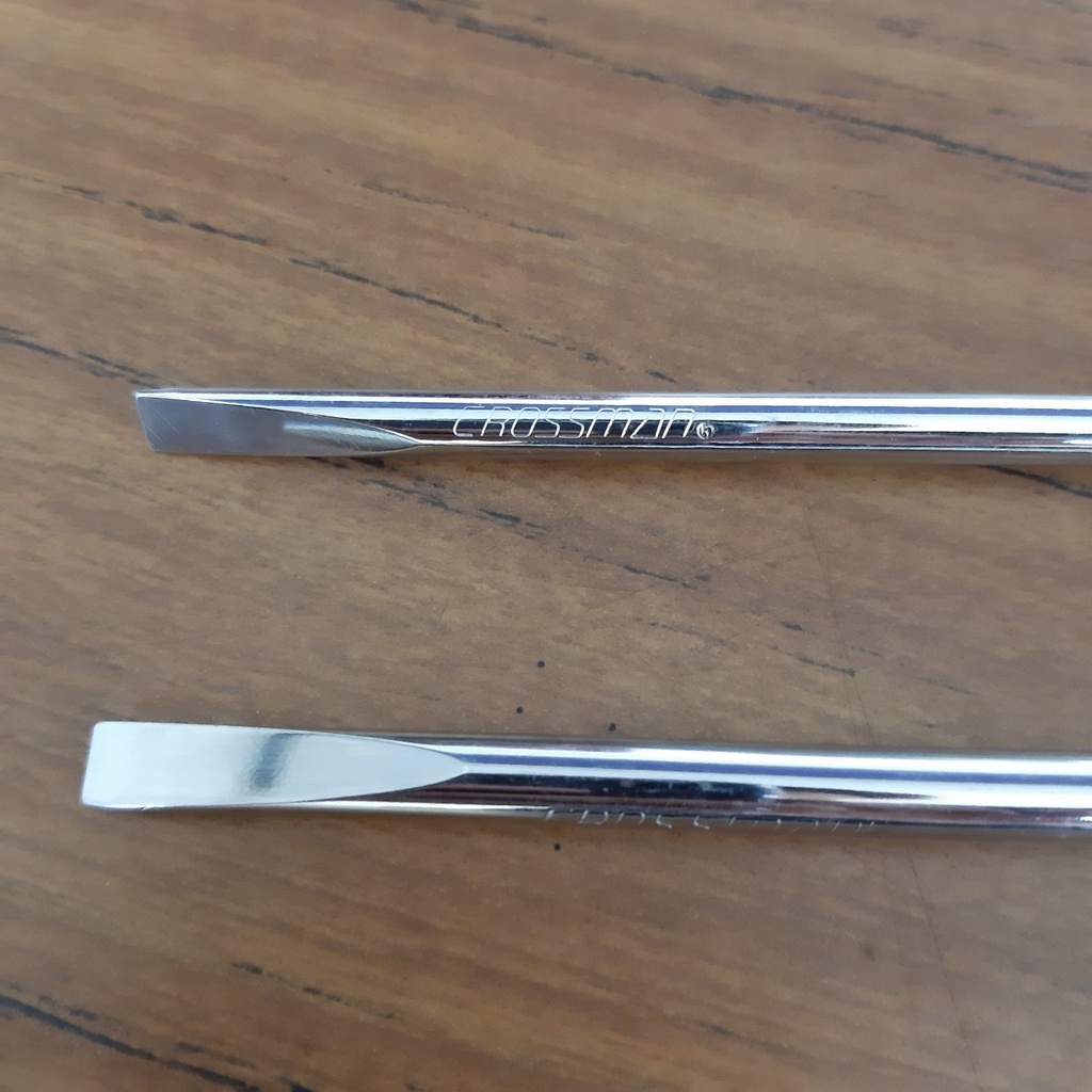 Tua vít 5li, 6li CROSSMAN