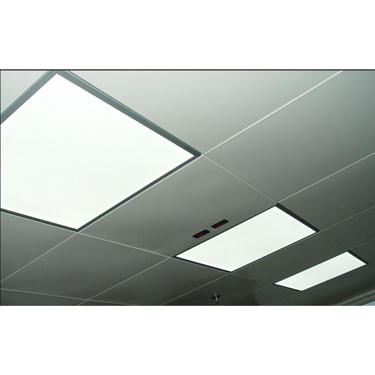 Đèn LED panel 600×600 mm MỎNG loại tốt, Bảo hành 2 năm 🍀🍀CAM KẾT CHẤT LƯỢNG SẢN PHẨM VÀ DỊCH VỤ TỐT NHẤT:🍀🍀