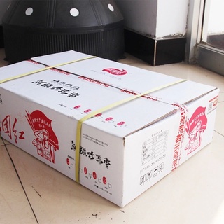 100gr Táo đỏ Tân Cương