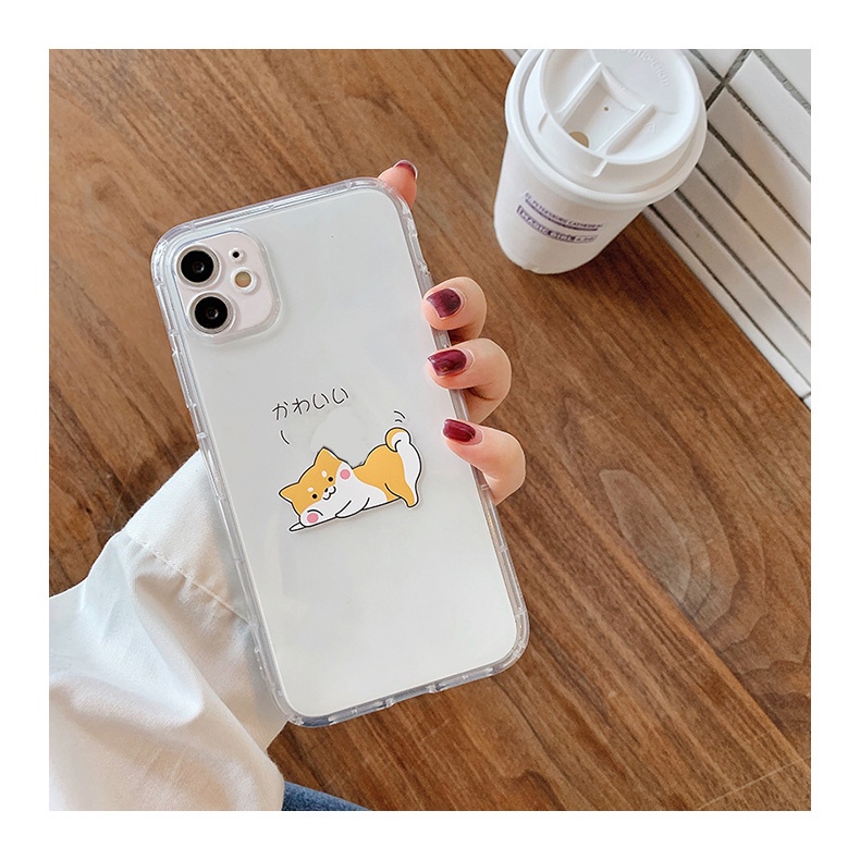Ốp Samsung S23FE S23 S23+ S23plus S23 Ultra S22 S22+ S22plus S22ultra / J6 2018 / A9 2018 / S10e - mã TS321 TS322