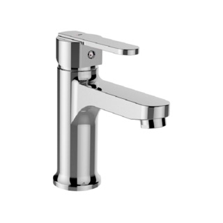 Vòi chậu rapido rc02 - bh 36 tháng