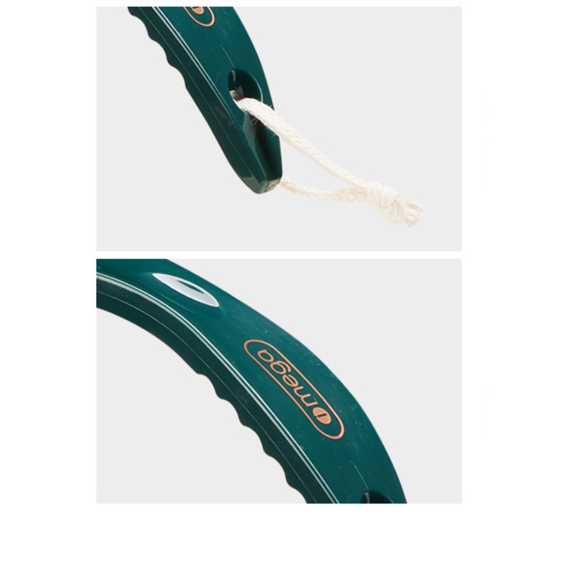 Bàn Chải Tắm Chà Chân Hai Trong Một Đa Chức Năng Để Loại Bỏ Da Chết