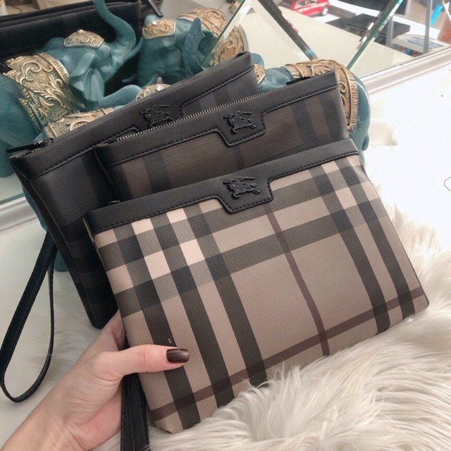 Cltuch cầm tay thời trang( tuyển ctv sỉ ₫