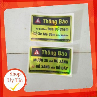 Bộ 2 tem 7 màu