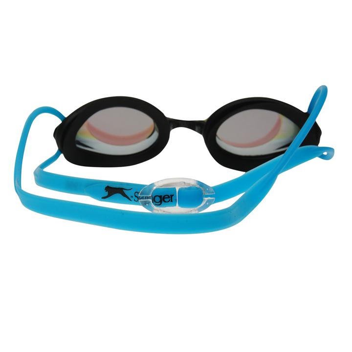 Kính bơi Slazenger Hydro Swimming Goggles