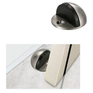 Chặn cửa bán nguyệt Vickini 45004