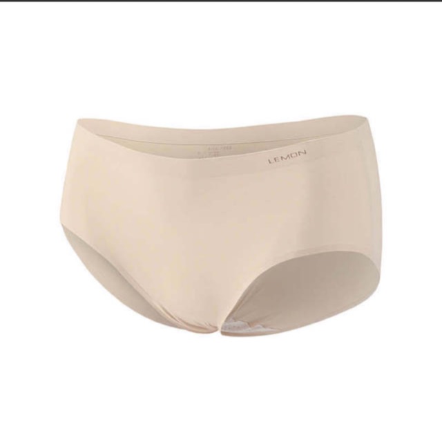 Set quần nội địa Lemon 5c siêu đẹp