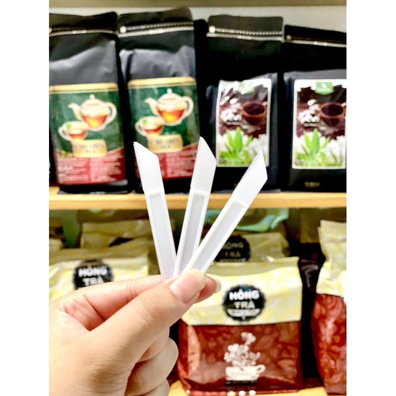 DAO RỌC MÀNG  bao đóng gói 100cái/b